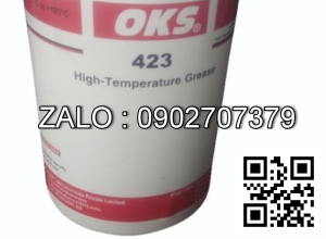 OKS 423