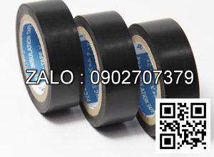 Băng Keo Điện 10Yds