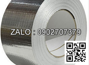 Băng keo chống dột đa năng mái nhà, mái tôn