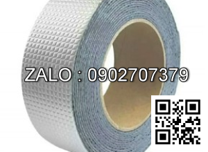 Băng keo chống thấm chịu nước, siêu dính nhật bản