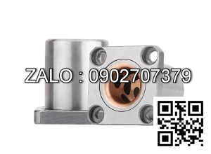 Bạc lót lõi đồng LMK10UU