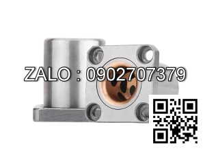 Bạc lót lõi đồng LMK13UU