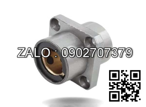 Bạc lót lõi đồng LMKC6