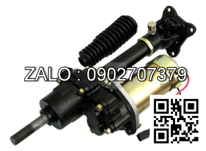 Thước tay lái điện xe nâng TCM FB10~15-6/-7