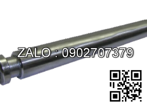 Trục ti bơm xe nâng tay 31.6mm x 277mm