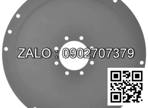 Lá biến mô (bánh tráng/ lá mía)