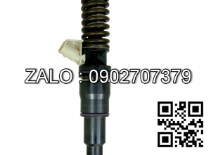 Phụ tùng động cơ máy xúc VOLVO EC360B 20440388