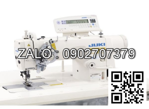 Máy may 2 kim di động điện tử LH-3588A-7