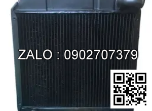 két nước FD40,Z7,TCM,6BB1