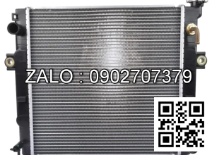 két nước 1dz,4y 16410-13601-71(16410-13600-71,16420-13600-71)