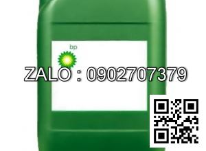 Dầu BP Energol RC-S 8000 32 46 68