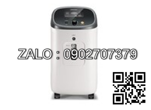 Máy tạo Oxy OMRON HAO-3620