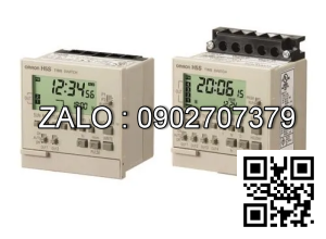 Máy tạo oxy Omron Y4