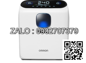 Máy tạo oxy Omron S31