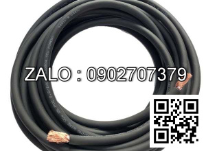 Cây Cáp Hàn Hàn Quốc - Cây Hàn Korea