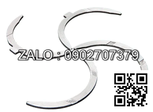 Canh cốt YANMAR 6D95