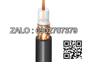 Cáp đồng trục Sino 5C-FB