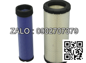 Lọc Sakura A-8602A