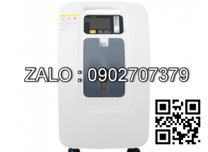 MÁY TẠO OXY 3 LÍT OMRON HAO-3010