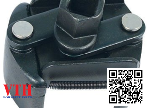 Mở lọc dầu Kingtony 9AE-52