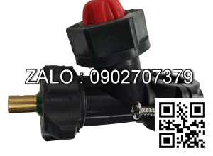 Vòi phun LEEHUI 2027825