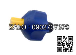 Vòi phun LEEHUI CC624