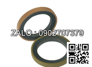 Phốt GSF- 110X 140X14 110x 140x14