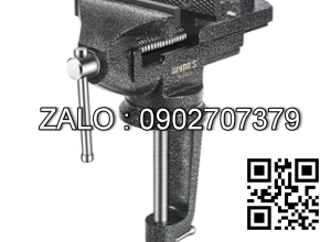 Eto kẹp đa năng Dremel 26152500AA