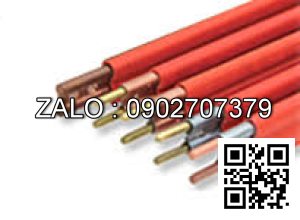 Ray điện hình W 320A