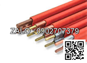 Ray điện cầu trục 3P 100A