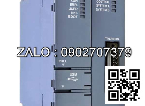 Mitsubishi QJ71FL71-B5-F01