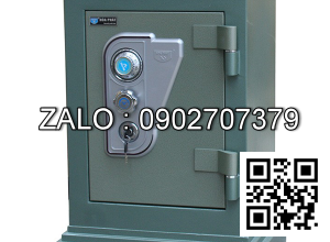 Két sắt an toàn KA40