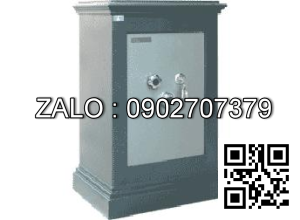 Két sắt an toàn KA180