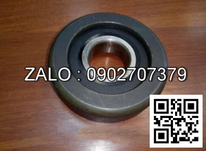 Vòng bi Khung nâng TCM FD70-100Z8 65x184x45
