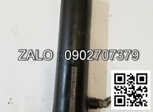 RING,SNAP, P/N: 22N48-52821, TCM (dung cho Xi lanh nghieng xe nang dien TCM, Model xe: FB30-8)