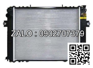 Két nước TD27,K25,CA498