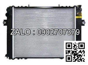 Két nước H25、WF491GP,CA498/R