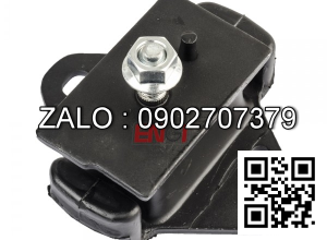 CHÂN MÁY TRƯỚC TOYOTA HIACE (CÁ MẬP) 2005-' [MÁY DẦU]