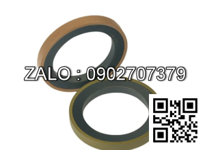 Phốt GSF- 33X50X7 33x50x7