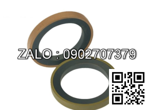 Phốt GSF- 32X48X8 32x48x8