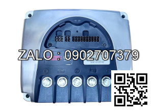 Bộ điều khiển D51517