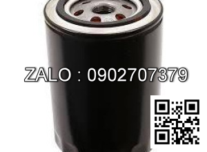 Lọc nhớt P/N: 011820001 Deutz
