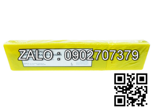 Que hàn Inox Nakata 308 3.2mm