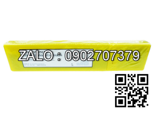 Que hàn Inox Nakata 308 4.0mm