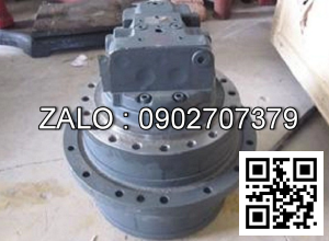 Motor di chuyển Yuchai YC135