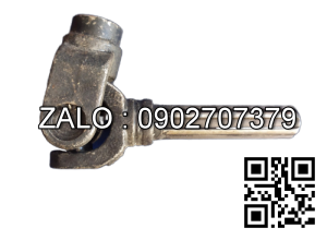 khop cacdang then hoa phi 50*1035