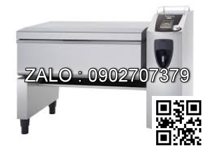 Chảo Điện Làm Bánh Pancake DK803