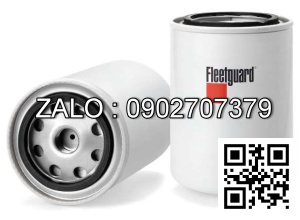 Lọc FF5511 Fleetguard