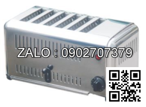 Lò nướng bánh mỳ lát KP-4ATS-A / KP-6ATS-A