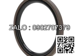 Phốt GSF- 10X30X7 10x30x7